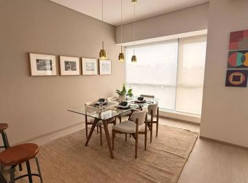 1 · Venta Departamento de Lujo en Lomas de Vista Hermosa