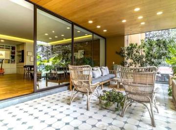 1 · Venta Departamento Amueblado Lomas de Vista Hermosa