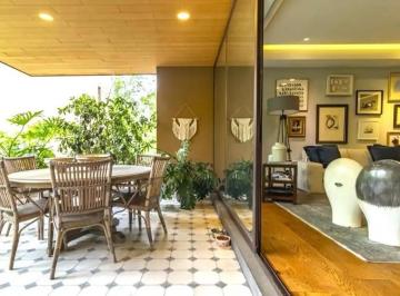 1 · Venta Departamento Lomas de Vista Hermosa