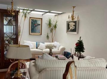 1 · Venta Casa Cerca de Vista Hermosa