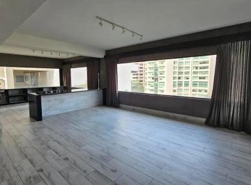 1 · Venta Departamento Lomas de Vista Hermosa