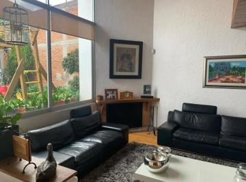 1 · Venta Casa Lomas de Vista Hermosa