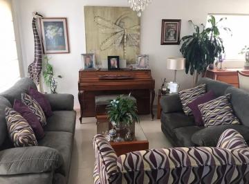 1 · Venta Casa en Condominio Hornitos