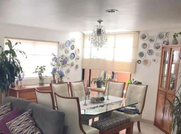 1 · Venta Casa en Condominio Hornitos