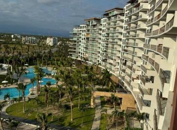 6482ee330237d216369704188a9a8d808e9296294433272bc14a3efb12232a49 · Departamento Torre Esmerald La Isla Residences