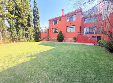 Casa de 3 habitaciones, Tepeji del Río de Ocampo · Casa en Venta Tepeji del Rio Hidalgo