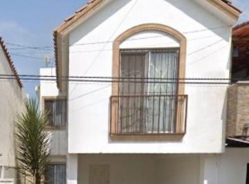 Casa de 3 habitaciones, Santa Catarina · Se Vende Casa en Nuevo Leon, Santa Catarina, Priv. de Santa Catarina.
