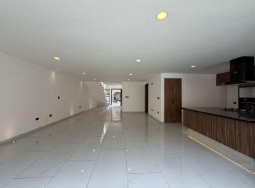 Casa · 332m² · 4 Recámaras · 2 Estacionamientos · Casa en Pre Venta en Lomas de Angelopolis III, Cascatta, Puebla, 4 Recamaras