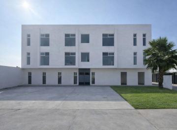 Casa de 1 habitación, Monterrey · Edificio de Departamentos Nuevo en Venta – Mitras Centro
