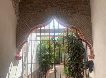 imagenPortal · Oficina en Renta en San Luis Potosí