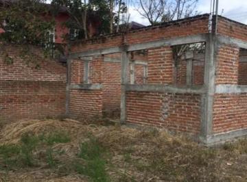 Terreno / Lote · 280m² · 2 Recámaras · 2 Estacionamientos · Terreno - José Cardel Centro