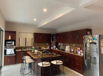 Casa · 200m² · 3 Recámaras · 2 Estacionamientos · Casa en Venta en Lomas del Mar, Riviera Veracruzana, Alvarado, Ver.