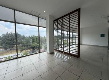 Oficina , Metepec · Oficina en Renta de 75 m² en La Zona Comercial de Metepec, en Edificio Corporativo. Seguridad 24/7