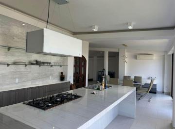 Casa de 4 habitaciones, Alvarado · Casa con Alberca en Club de Golf Cerca de Plaza El Dorado