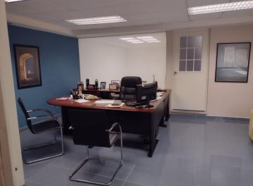 Oficina · 270m² · Oficina en Venta Ubicado en Colonia Ignacio Zaragoza, Veracruz