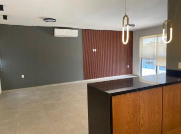 Departamento · 110m² · 2 Recámaras · 1 Estacionamiento · Departameno Amplio, Ubicado Cerca de Plazas Comerciales y Avs Principales