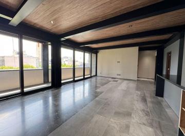 fdca6b320d4a821831b0cc99c839f3d633e2a07256b87c944fdb932ddaebbf2a · Departamento Nuevo Hipodromo Condesa Estilo Industrial