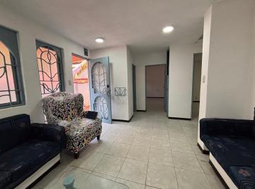 Oficina · 60m² · Oficina Zona Centro Ciudad Madero