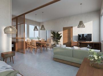 261447521fcc4c44b264ec7177d958a72206fc26a053348b2c974aad0b892eb7 · Exclusive 1br Luxury Residence Steps From Ojo de Agua Beach