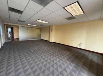 Oficina , Metepec · Oficina Ejecutiva en Renta de 95 m² en La Zona Comercial de Metepec. en Edificio Corporativo