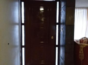 Casa · 405m² · 6 Recámaras · 4 Estacionamientos · Casa Venta Sn Fco Culhuacan Coyoacan Cerca de Av Naval Militar
