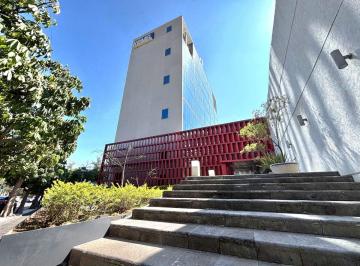 Oficina , Guadalajara · Oficinas en Renta en Av Patria y Alberta