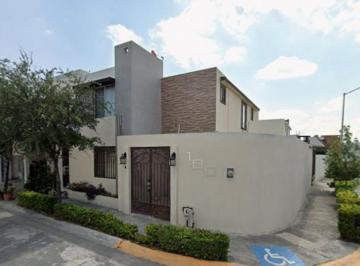 Casa de 3 habitaciones, Apodaca · Se Vende Casa en Nuevo Leon, Apodaca.