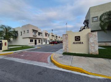 Casa de 4 habitaciones, Solidaridad · Renta Casa 4 Recámaras, $16,500 Playa del Carmen