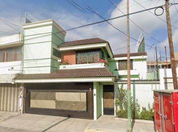 Casa de 4 habitaciones, Puebla · Venta Casa Fracc. Villa Encantada Puebla de Zaragoza Pue.
