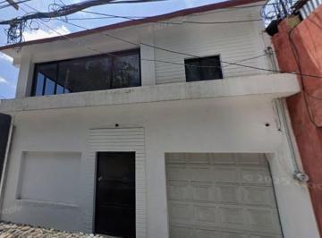 Casa de 4 habitaciones, Cuernavaca · Casa en Venta en Cuernavaca Centro Morelos