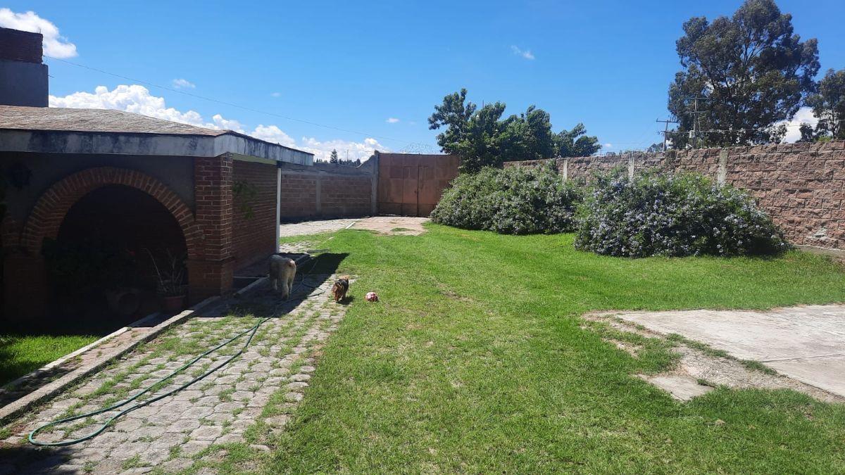 Se Vende Rancho Como Terreno. Oportunidad