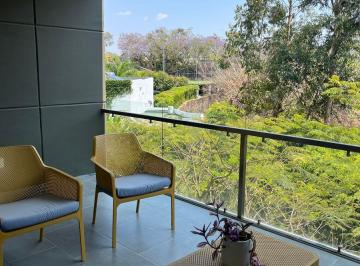 Departamento de 4 habitaciones, Cuernavaca · Departamento en Venta en Zona Norte en Cuernavaca, Morelos con Vigilancia, Alberca