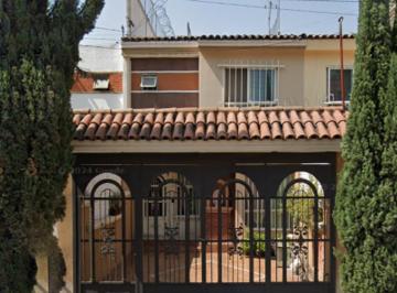 Casa de 3 habitaciones, Guadalajara · Venta de Casa en Jalisco Jardines del Nilo Jose Marroqui