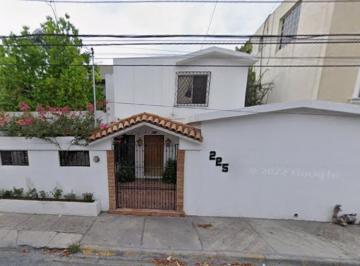 Casa de 3 habitaciones, Monterrey · Venta Casa Sendero San Jeronimo Monterrey N. L.
