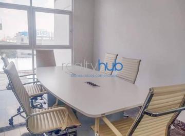 Oficina · 68m² · 2 Estacionamientos · Oficina a Estrenar, en Venta, San Pedro de Los Pinos