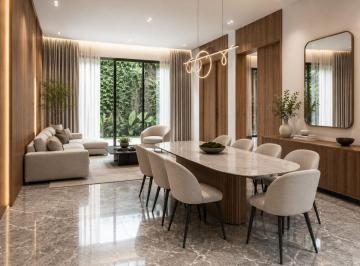 Casa de 3 habitaciones, San Pedro Garza García · Casa Palo Blanco, San Pedro Garza Garcia