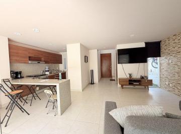 0da6a00c37bca5b3e8323416d34334dc767ebf653b3bede37d28f783cd359e47 · “renta Casa El Refugio Querétaro Alvento 1”