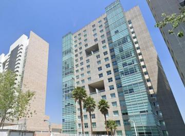 Departamento de 3 habitaciones, Alvaro Obregón · Departamento en Lomas de Santa Fe Oportunidad!