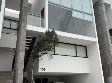 ee22f163d4c2d809b796161ab11a4280126c53e189b6f89707a7c7803fa0ced1 · Renta o Venta Departamento PH Zibata El Marques