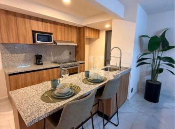 Casa en condominio de 2 habitaciones, Calimaya · Casas en Venta en Calimaya, Atrás de Hospital Militar Santa María Rayón