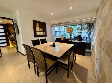 Casa en condominio de 3 habitaciones, Atizapán de Zaragoza · Venta Casa en Condominio 1 Calle Club Golf Bellavista