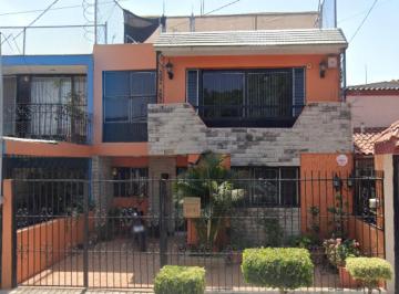 Casa de 3 habitaciones, Guadalajara · Venta de Casa en Jalisco La Loma Rio Turbio