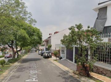 Casa de 6 habitaciones, Cuernavaca · Casa en Venta en Cuernavaca Morelos