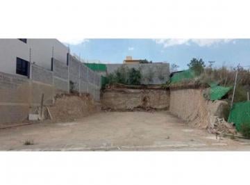Terreno / Lote en Venta Zona Esmeralda · Excelente Oportunidad. Terreno en Venta en Zona Esmeralda Puerta de Pamplona Bosque Esmeralda