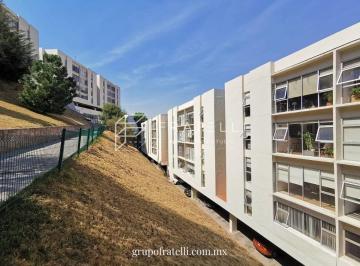 Departamento de 2 habitaciones, Atizapán de Zaragoza · Departamento en Venta en Valle Esmeralda, Zona Esmeralda