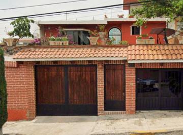 Casa de 3 habitaciones, Cuautitlán Izcalli · Venta de Casa en Cuautitlan Izcalli Las Auroritas 5 de Feb
