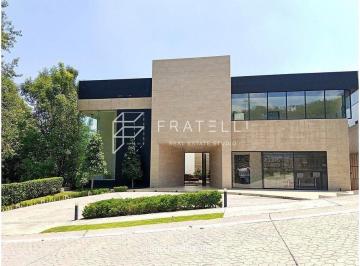 Casa de 4 habitaciones, Atizapán de Zaragoza · Casa en Venta Rancho San Juan, Zona Esmeralda