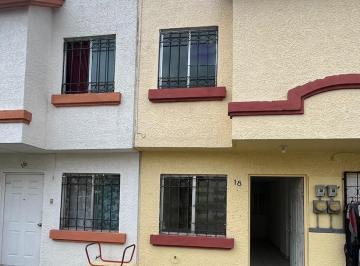 Casa · 60m² · 2 Recámaras · 1 Estacionamiento · Casa en Venta | Villas del Real Tecámac | Privada | 2 Recámaras | Estacionamiento | $950,000 - (4)