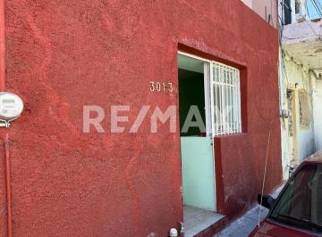 Oficina · 40m² · Oficina en Renta - (4)