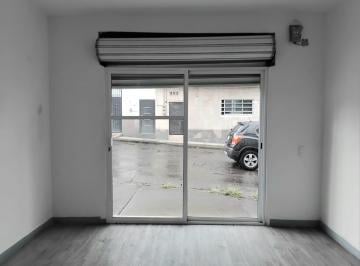 Local comercial · 24m² · Local en Renta, Árbol de Las Manitas, Toluca, Estado de México. - (4)